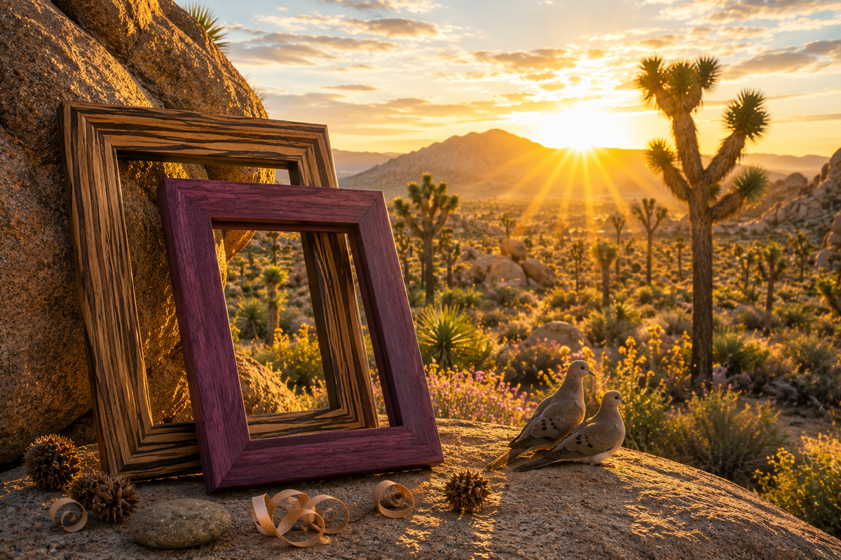 Summer Solstice: Capturing the Sun’s Radiance