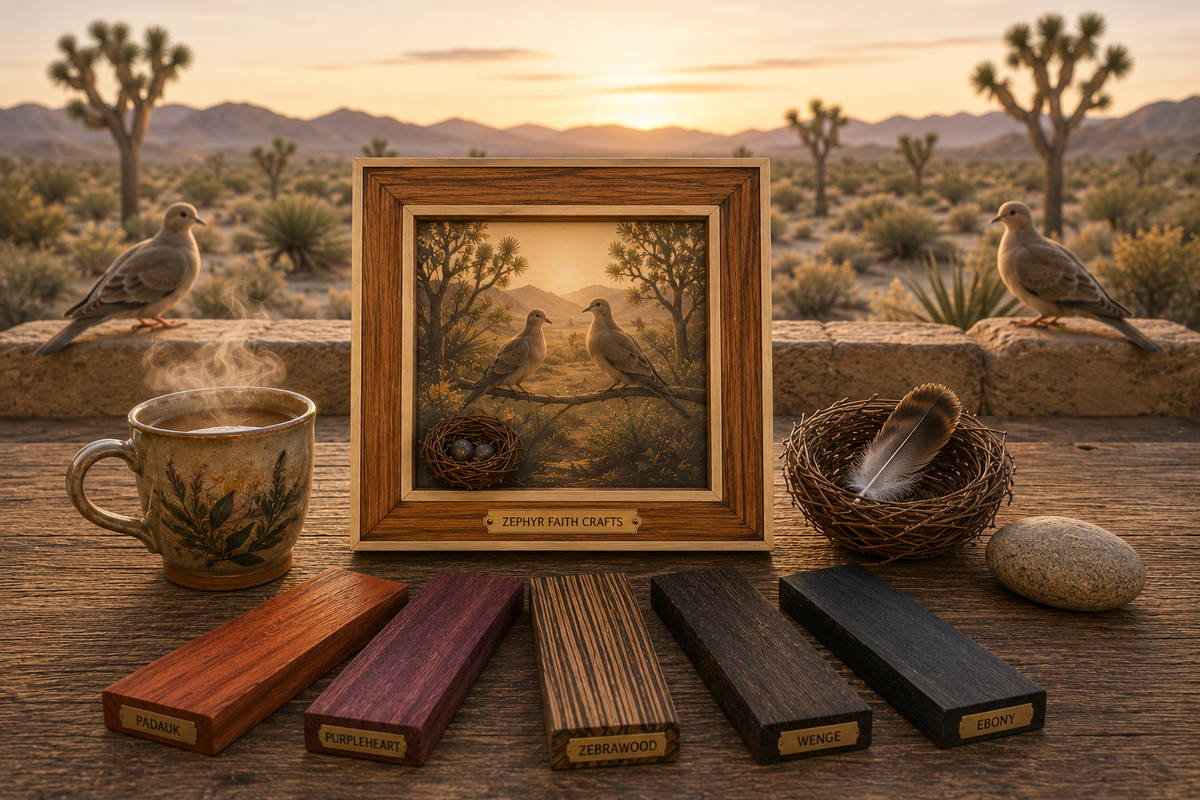 Autumn Equinox: Balance and Harmony in Our Craft