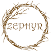 Zephyr Faith Crafts